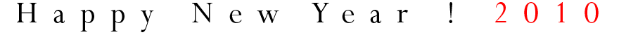 top_img