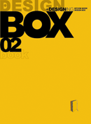 BOX02