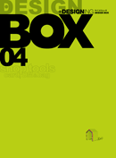 BOX04