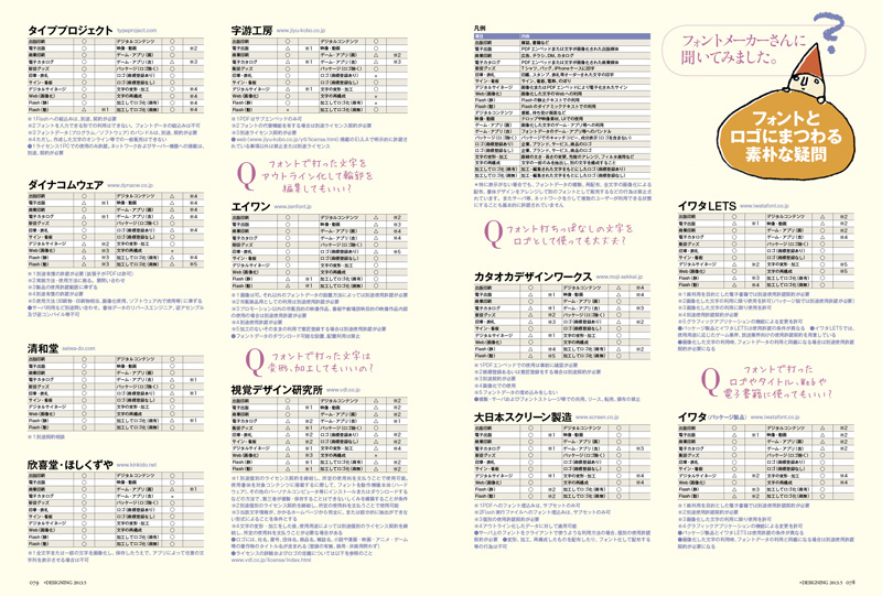 des32