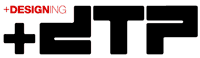 dtp